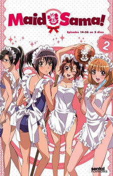 kaichou-wa-maid-sama-wallpaper-02-700x473 Top 10 Anime Characters/Boyfriend Material