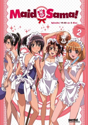 Tonari-no-Kaibutsu-kun-dvd-300x417 6 Anime Like Tonari no Kaibutsu-kun (My Little Monster) [Updated Recommendations]