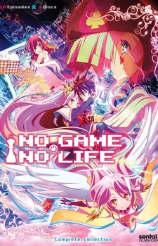no-game-no-life-wallpaper-560x350 Los 10 animes que necesitan una segunda temporada [encuesta japonesa]