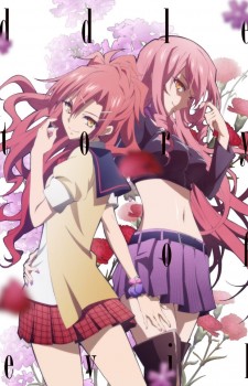 kill-la-kill-matoi-ryuko-700x437 Top 10 Badass Anime Girls