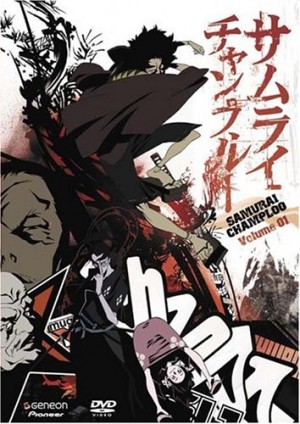 Blood-wallpaper-625x500 Top 10 Katana Anime [Best Recommendations]