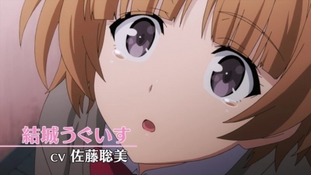 girls-beyond-the-youth-koya-560x315 Shoujo-tachi wa Kouya wo Mezasu Gets an Anime Adaptation
