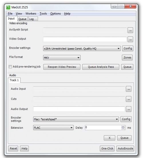 How to Anime Fansub
