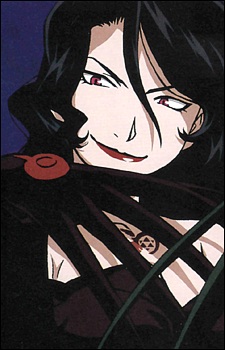Moka-Akashiya-Rosario-Vampire-wallpaper-1-667x500 [Thirsty Thursday] Top 10 Female Seiyuu with the Sexiest Voice