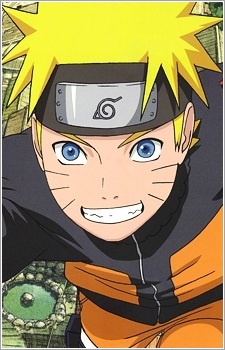 Naruto-wallpaper2-685x500 Top 10 Naruto Jutsu List