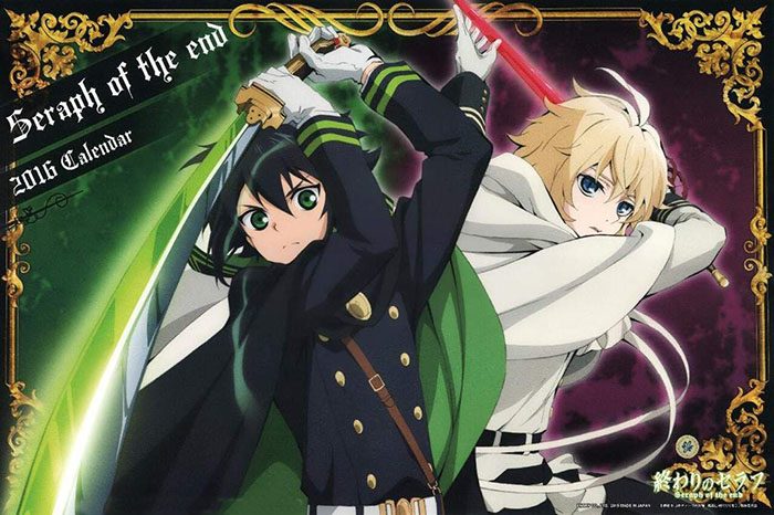 owari-no-seraph-wallpaper-700x466 Top 8 Anime Made by WIT STUDIO [Updated Best Recommendations]