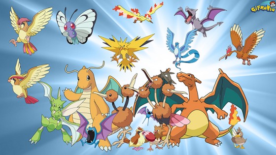 pokemon-wallpaper-560x315 Top 10 Pokémon Anime Movies [Japan Poll]