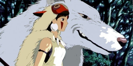 50 Best Human Wolf Hybrid Characters in Anime  Hood MWR