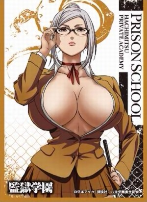 Saenai-Heroine-no-Sodatekata-wallpaper-31 Top 10 Ecchi/Sexy Anime 2015 [Best Recommendations]
