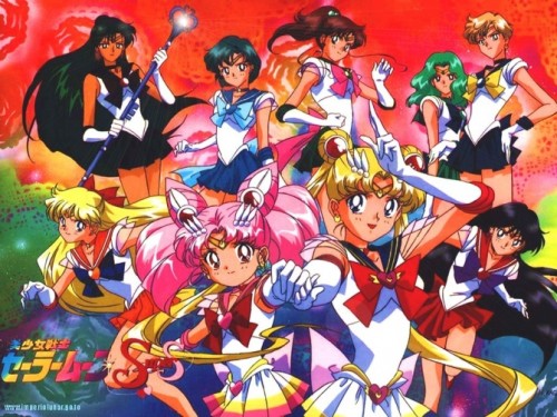 sailor-mercury-700x440 [Throwback Thursday] Top 10 Things You May Not Have Known About Sailor Moon