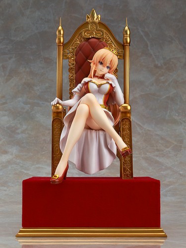 shokugeki-no-souma-nakiri-figure-1-375x500 Food Wars: Sneak Peak of Nakiri Erina Figure, the Gourmet Queen!