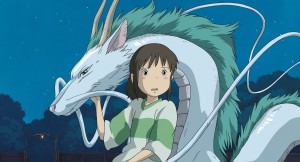 studio-ghibli-characters-wallpaper-560x315 Top 10 Ghibli Films [Japan Poll]