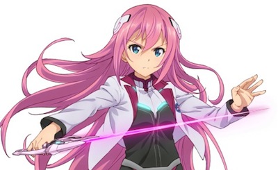 asterisk-tale-of-worst-one Déjà Vu? The Asterisk War and Chivalry of a Failed Knight Are Too Similar