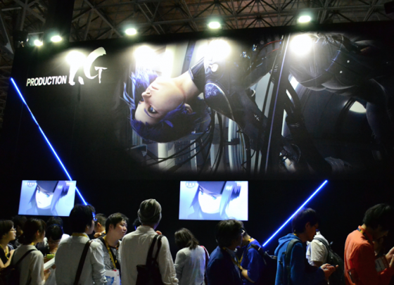tokyo-game-show-2016-700x396 Tokyo Game Show 2015: Field Report/Photos