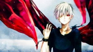 Could Tokyo Ghoul Season 3 be Coming Next Year?