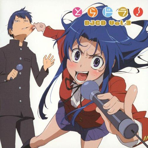 Touwa-Erio-Denpa-Onna-to-Seishun-Otoko-wallpaper-700x394 Top 10 Anime Girls with Blue Hair