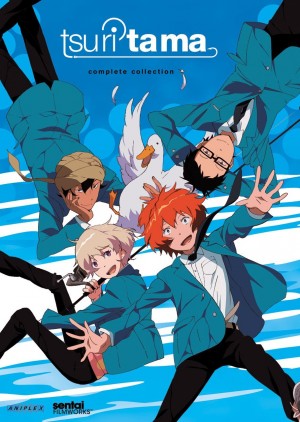 free-DVD-300x421 6 Anime Like Free! [Recommendations]