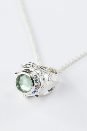 vongola-rings-1-560x315 "Kateikyoushi Hitman REBORN!" Vongola Rings Become Necklaces!