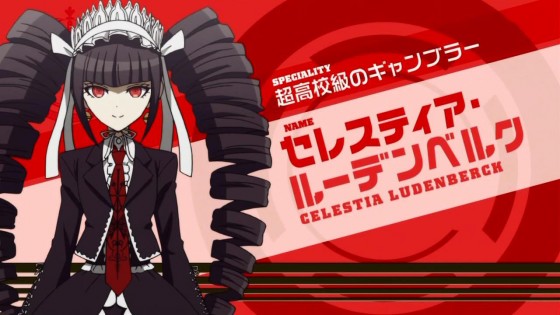 saber-fatestaynight-fatezero-fan-art-700x366 Top 10 Girl Hairstyles List in Anime