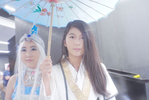 AFA-15-_1012414-500x333 Anime Festival Asia 2015 Singapore (AFA 15) - I Love Anisong Concert Review
