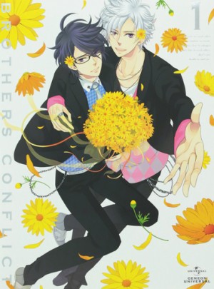clannad-hurukawa-akio-wallpaper-700x480 Top 10 Anime Family