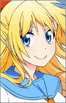 ao-haru-ride-wallpaper-666x500 [Horóscopo de Anime] Los 10 mejores personajes de anime nacidos bajo el signo de Géminis