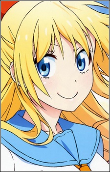 Nisekoi-wallpaper-20160718193648-700x493 Los 10 personajes más fóbicos del anime