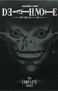 death-note-wallpaper-666x500 Top 10 Anime Shinigami