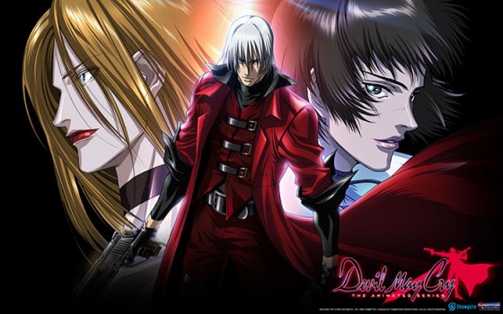 devil-may-cry-dante-wallpaper-700x438 Top 10 Cool Anime Names