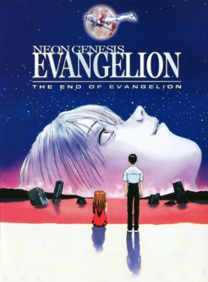 7-Evas-Evangelion-Capture Los 10 mundos del anime donde no quisiéramos vivir