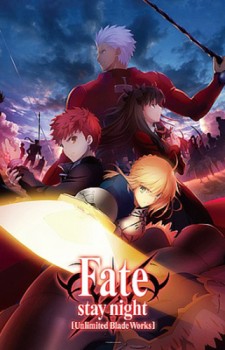 fate-staynight-ubw-wallpaper-01-560x313 Top 10 Fate Anime [Japan Poll]