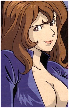 Tia-Harribel-Bleach-wallpaper-528x500 Top 10 Anime Cleavage