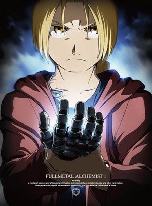 Fullmetal-Alchemist-wallpaper-2-20160707145010-560x386 5 Reasons Why Roy and Ed are our Favorite Pair of Arrogant Alchemists