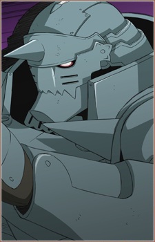 alphonse-elric-fullmetal-alchemist-wallpaper-700x394 Top 10 Anime Armor