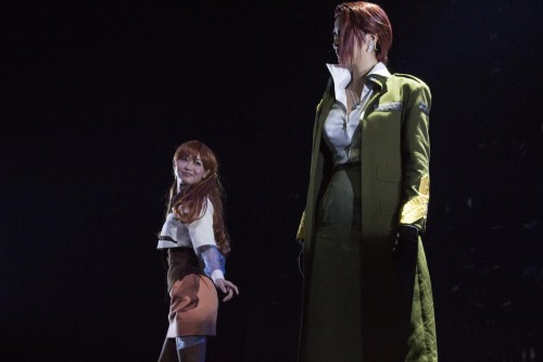 arise_kokaku_visual_a-700x495 Review: Stage Play - Ghost in the Shell Arise: Ghost is Alive – Memory and Proof of Life
