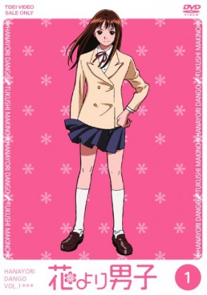 Wallpaper-Kimi-ni-Todoke-499x500 Top 10 Shoujo Romance Anime [Updated Best Recommendations]