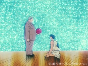 ichigo-100-560x420 Top 10 Ecchi Shounen Jump Manga [Japan Poll]