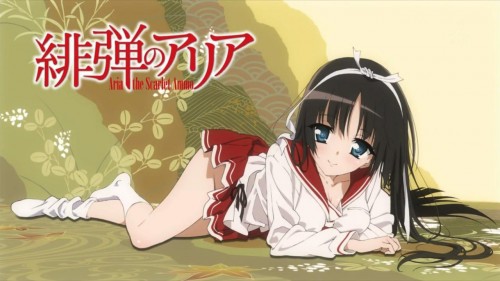 jibril-sexy-no-game-no-life-wallpaper-1-560x315 Top 10 Light Novel Heroines [MF Bunko J]