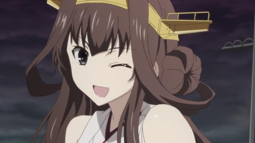 enjo-kosai-money-k-on-560x315 Anime Girls that Look Like They Would Date Old Men for Cash