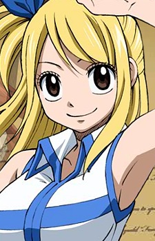 lusy-heartfilia-fairy-tail-wallpaper-700x496 Las 10 chicas más odiadas del anime