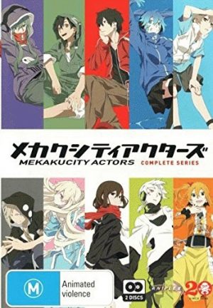 OcculticNine-Key-Visual-2-300x425 6 Anime Like Occultic;Nine [Recommendations]