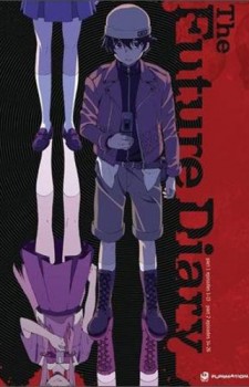 Inoue-Orihime-de-Bleach-wallpaper-636x500 Los 10 personajes más fastidiosos del anime