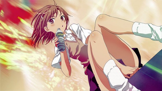 hibike-euphonium-wallpaper1-700x432 Top 10 Anime School Girls