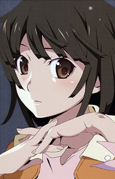 erina-nakiri-megumi-tadokoro-wallpaper Top 10 Shy Anime Girls