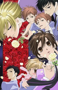 accel-world-wallpaper-20160728075926-624x500 [Horóscopo de Anime] Los 10 mejores personajes de anime nacidos bajo el signo de Tauro