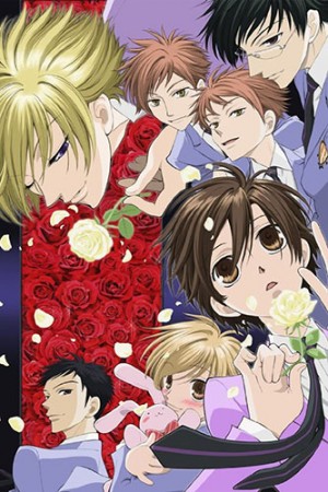 tsuyokiss-dvd1-300x432 Top 5 Anime by Jenangelx3 (Honey's Anime Writer)