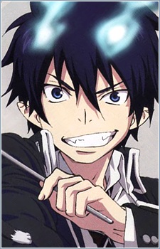 blue-exorcist-wallpaper-700x459 Top 10 Best Good & Evil Blue Exorcist Characters