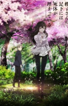 Gochuumon-wa-Usagi-Desu-kaIs-the-Order-a-Rabbit-wallpaper-560x315 Top 5 Fall Anime for Moe, Motivation, Laughing Fits and Feels [Japan Poll]