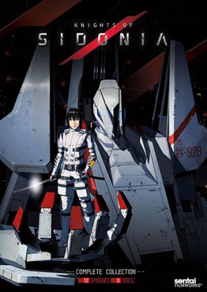 Sidonia-no-Kishi-capture-2-700x394 Top 10 3D Anime [Updated Best Recommendations]