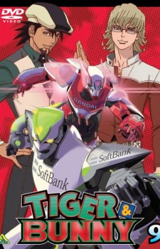 one-punch-man-wallpaper-560x385 Top 10 Hero Anime [Japan Poll]